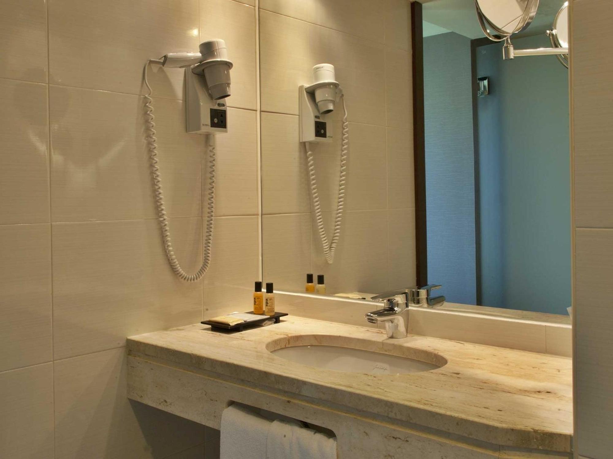 Turim Luxe Hotel Lisbon Bagian luar foto