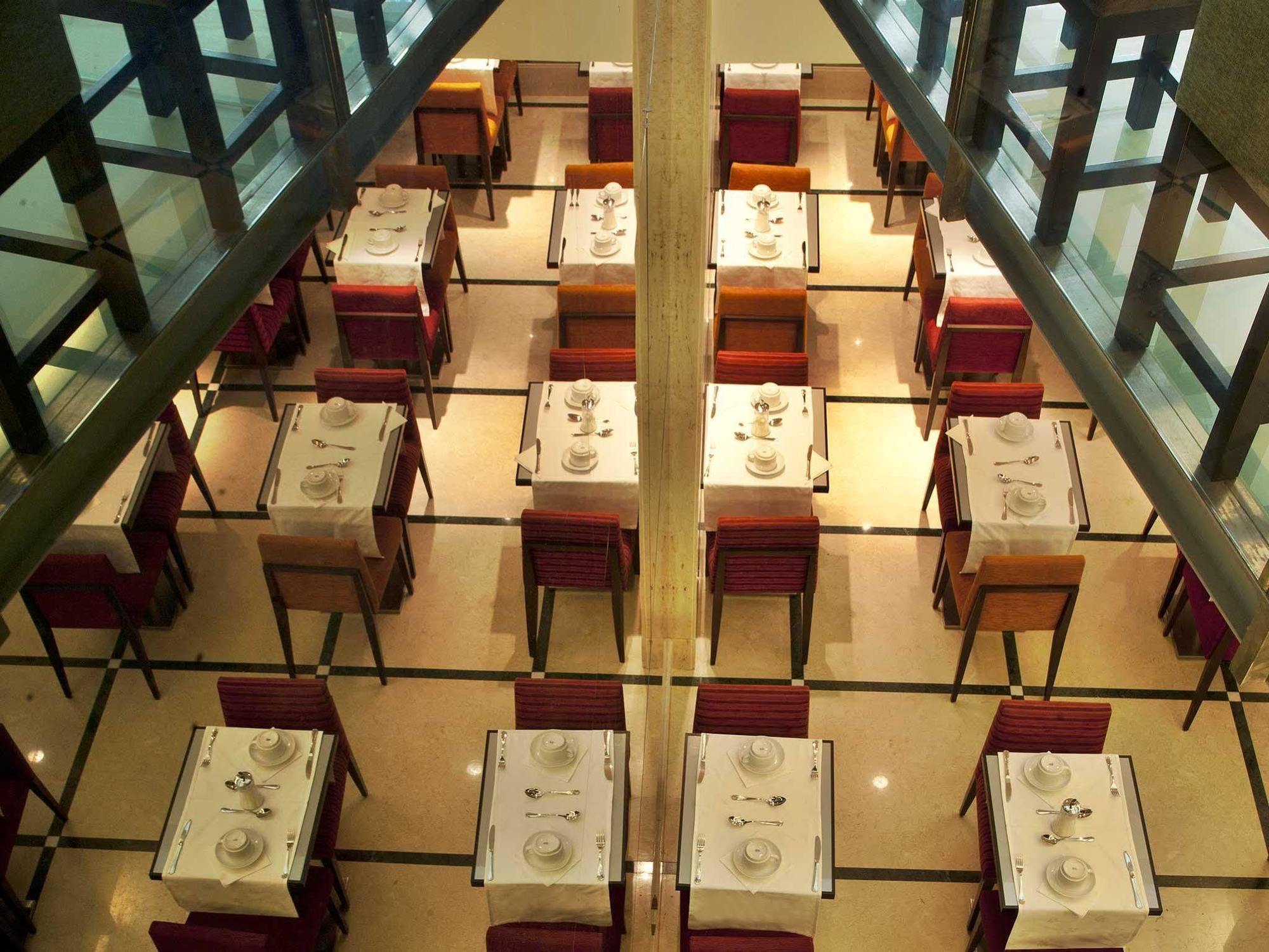 Turim Luxe Hotel Lisbon Bagian luar foto
